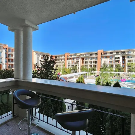 Prestige - Private - Bsr - 1