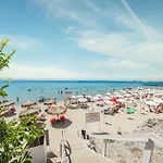 Prestige - Private - Bsr - 1 Apartamento 4*