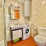Prestige - Private - Bsr - 1 4* Sveti Vlas