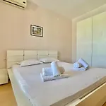 Prestige - Private - Bsr - 1 Apartamento