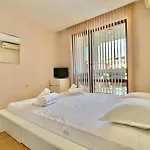 Apartamento Prestige - Private - Bsr - 1 4*