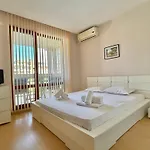 Prestige - Private - Bsr - 1