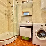 Apartamento Prestige - Private - Bsr - 1 Sveti Vlas