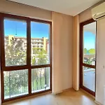 Apartamento Prestige - Private - Bsr - 1 Sveti Vlas