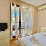Prestige - Private - Bsr - 1 Apartamento Sveti Vlas
