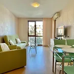 Apartamento Prestige - Private - Bsr - 1 Sveti Vlas