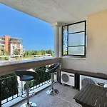 Prestige - Private - Bsr - 1 Apartamento 4*