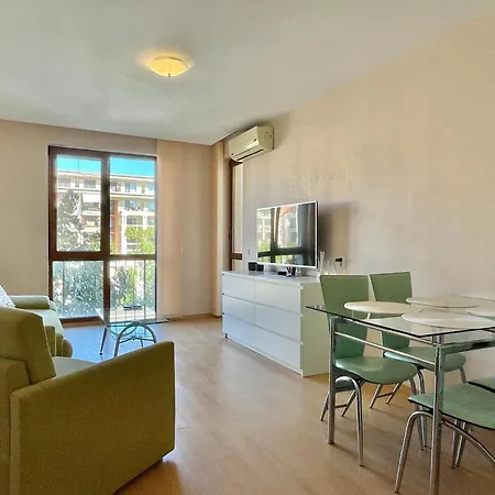 Prestige - Private - Bsr - 1 4*