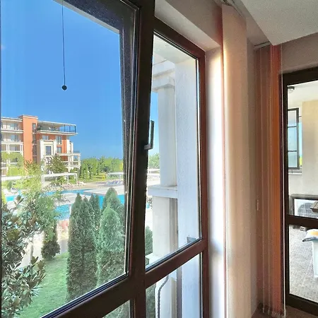 Prestige - Private - Bsr - 1 4* スヴェティ・ヴラス