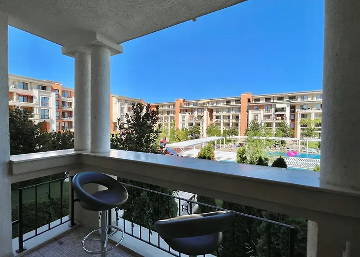 Prestige - Private - Bsr - 1